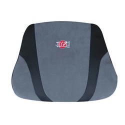 Bederní opěrka LAMP Juzo sedák nebo opěradlo