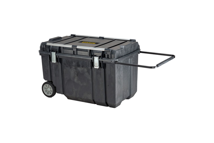 Krabice na nářadí STANLEY FATMAX FMST1-75531 990x620x590mm 240l