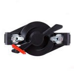 Montážní prvek Easy Fit pro krabice Carver