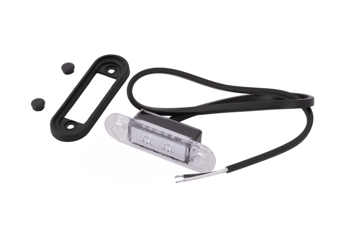 FRISTOM FT-015B LED univerzální značkovací lampa