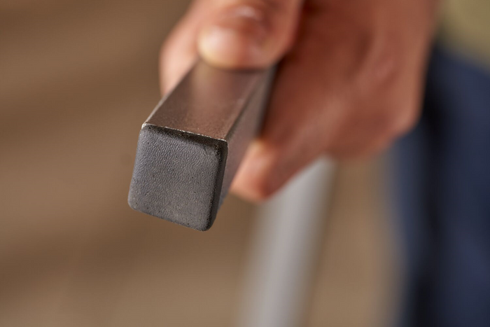 Kovový stojan STANLEY STST81337-1 (2 ks)