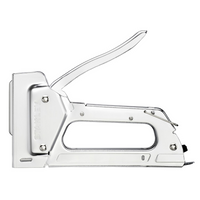 Ruční sešívačka STANLEY LD 6-TR45 pro sponky typu A