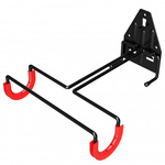 Držák na rám kola Appendino