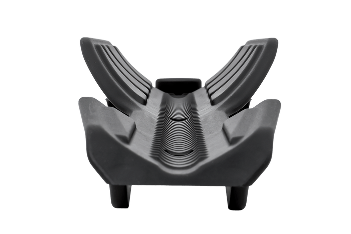 Podpěra kola - Inter Pack Spider 2E PRO 130-00735-01C