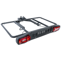 Plošina pro hákový box Inter Pack Re-cargo