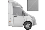 Kryt kabiny ProPlus pro Mercedes-Benz Sprinter od roku 2018
