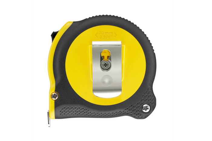 Svinovací metr STANLEY Tylon 0-30-697 5m 