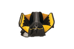 Brašna na nářadí STANLEY FATMAX FMST1-73607 470x330x250mm 25l