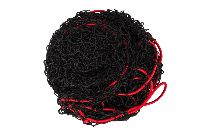 Přepravní síť AL-KO pro zajištění nákladu přívěsu 250x400 cm