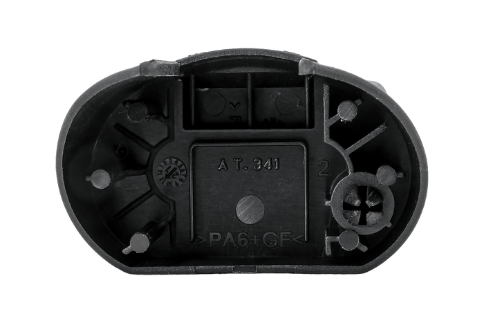 Krytka nosníku G3 - K60.013 CL