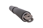 Nájezdové zařízení/tlumič brzdových pérování KNOTT KF-GF1 pro přívěs