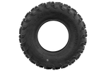 Terénní pneumatika KENDA K537 Bounty Hunter pro čtyřkolky/ATV 205/80 R12 43J 6PR TL