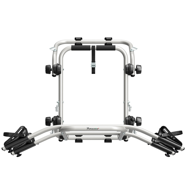 Elektrokolo Peruzzo Firenze 2 - nosič kol na zadní výklopné dveře