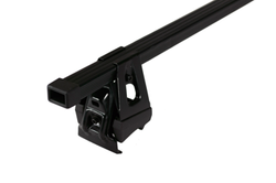 Střešní nosič Mont Blanc Supra 129