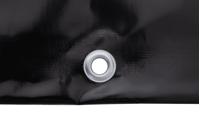 Plochá plachta plachta na přívěs 204x128cm BRENDERUP 2205S UB