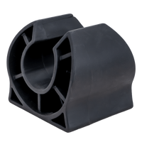 Podpora gumowa (938) 1 szt.