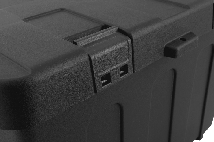 Box na nářadí DE HAAN PROFIBOX PLUS 630x350x300mm