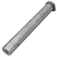  Suvníce pro nájezdové zařízení KNOTT KFG35, KR35, KR35HV