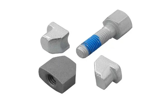 Seřizovač brzd pro buben KNOTT 160x35 / 200x50