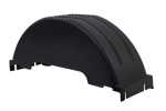Blatník pro přívěs na loď 14" DOMAR D20430C podběh kola 780/255 mm