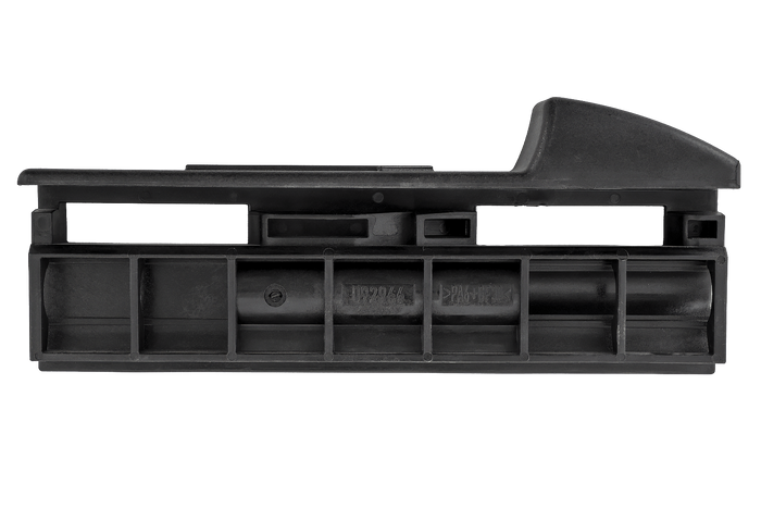 Zámek naklápění plošiny - Atera Evo 092966