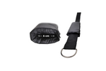 Sada tří chráničů popruhů ProPlus 361730, 6 cm