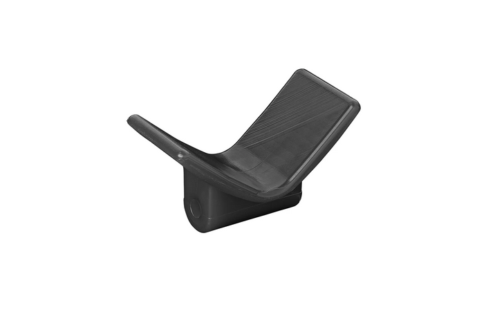 Příďový blatník ProPlus 345453BK pro přívěs na loď