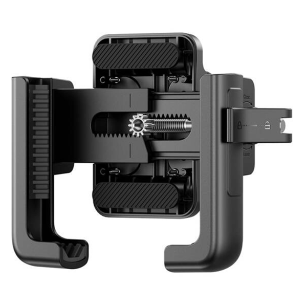 Univerzální držák telefonu do zrcátka na kolo/motocykl BASEUS GoTrip Series