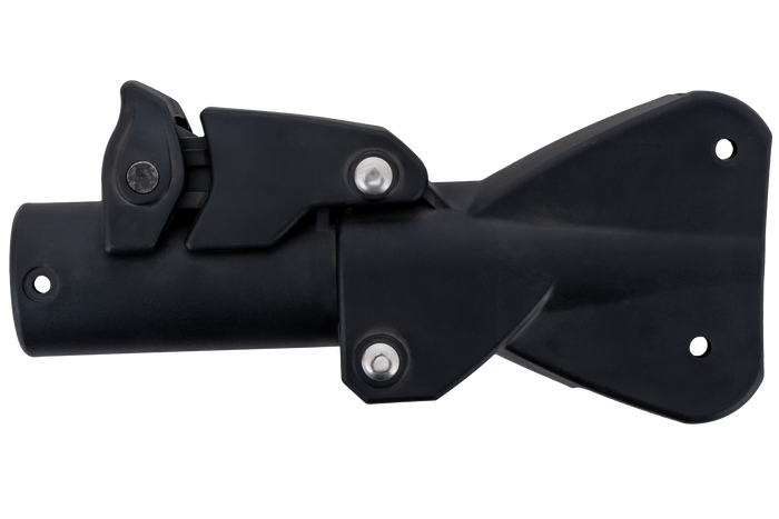 Pant čelenky (levý) - Atera Strada EVO 099907