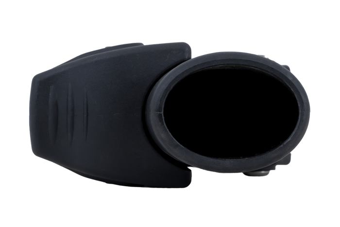 Pant pro čelenku (pravý) - Atera Strada EVO 099 908