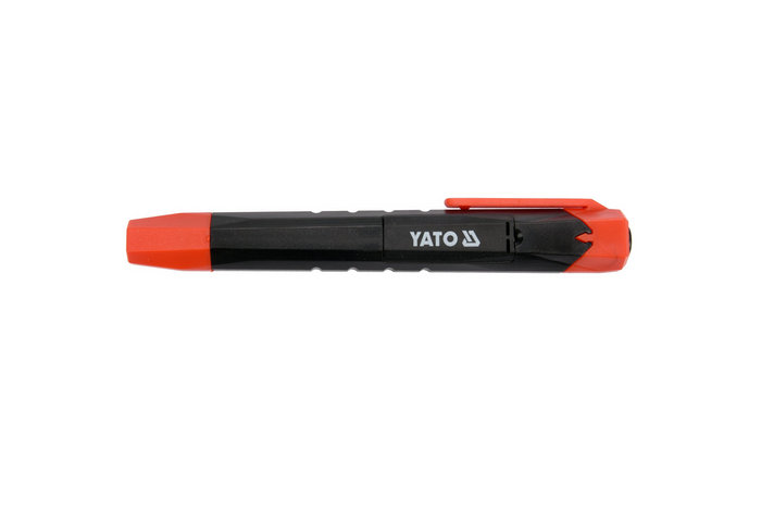 Tester brzdové kapaliny YATO YT-72982