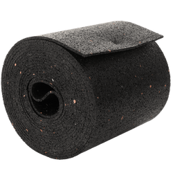 Protiskluzová podložka 5000x150x3 mm 