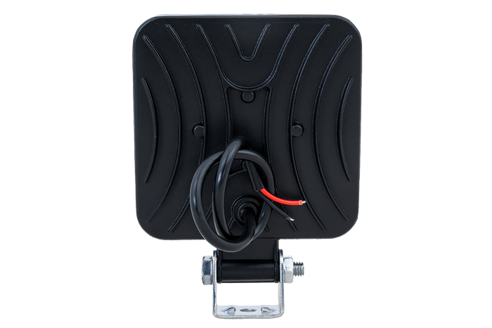 LED pracovní reflektorová svítilna HERMON LLP16MINI 16xLED 2880lm