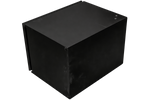 ZÁSUVKA Krabice na nářadí DAKEN 8Z3110 Z31 500x350x400mm 63l