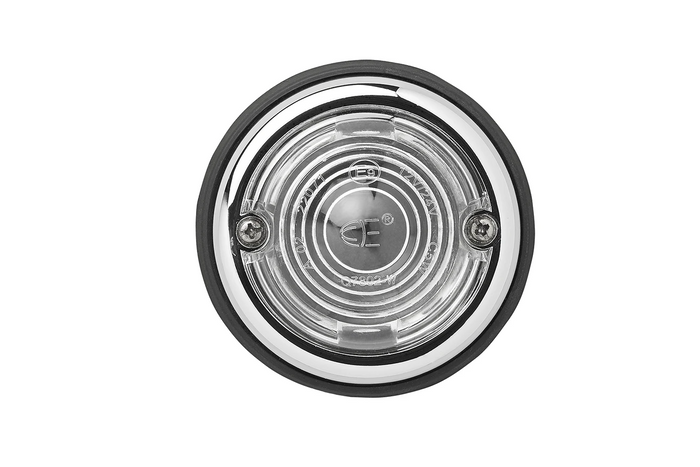 ProPlus 343705PM Obrysová svítilna univerzální bílá