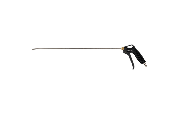 Ofukovací pistole YATO YT-23733 520 mm