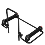 Držák lyží a snowboardů na plošinu a box GP 23.GP1000