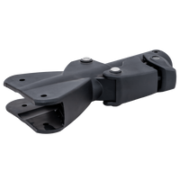 Pant čelenky (levý) - Atera Strada EVO 099907