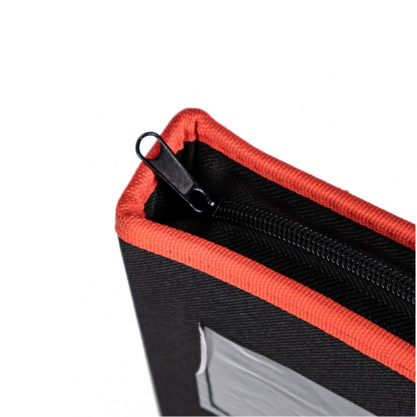 Sada kombinovaných kleští KAMAR AKC8144, 4 kusy