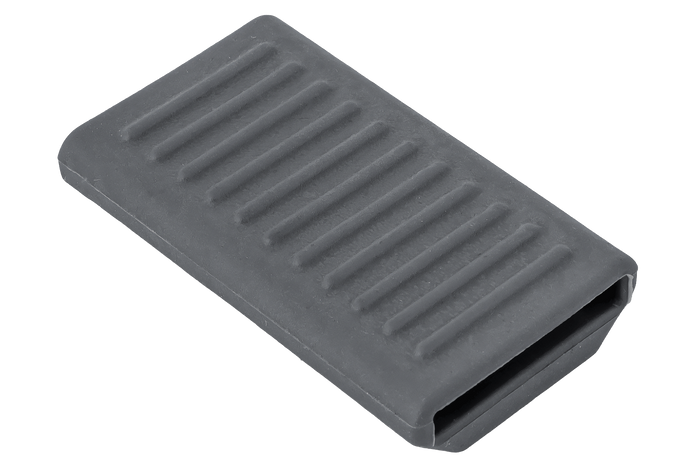 Chránič ráfku kola - Inter Pack Spider 130-00637-16C