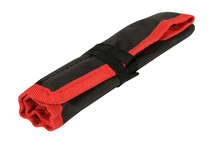 Sada 9dílných paralelních kulových razníků YATO YT-47123