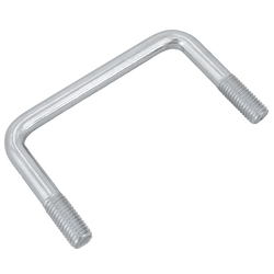 Třmen hranatý M12 65/102/65