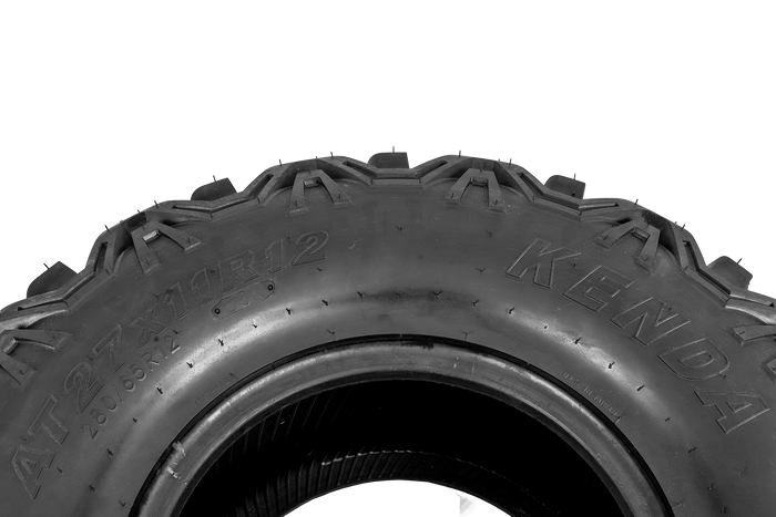 Terénní pneumatika KENDA K587 Bear Claw HTR pro čtyřkolky/ATV 280/65 R12 56N 8PR TL