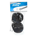 Textilní pás 300 cm - 2 kusy