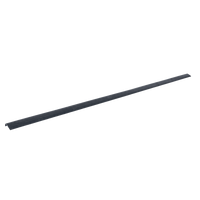 Těsnění montážního systému Perfect System - Skugga