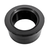 Distanční podložka pod kola KNOTT 32x21x16mm