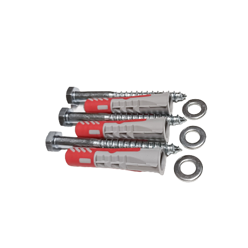  Stojan na kola Inter Pack Orion