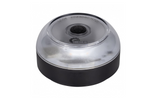 Magnetické nouzové světlo TruckLED LED V16 DGT s GPS a SIM kartou