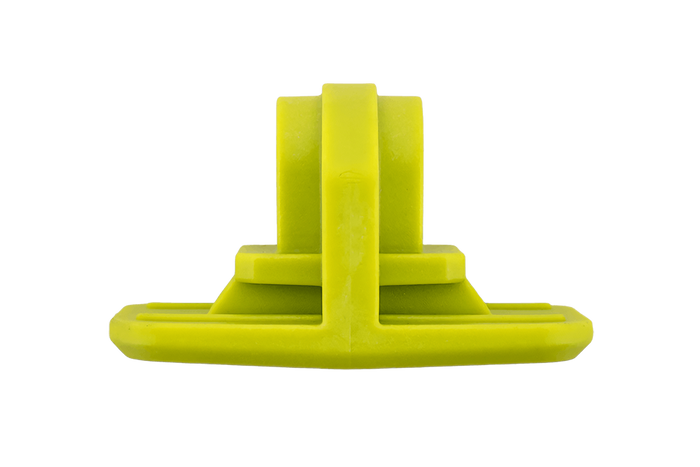 Kuželový omezovač tažné koule - Inter Pack