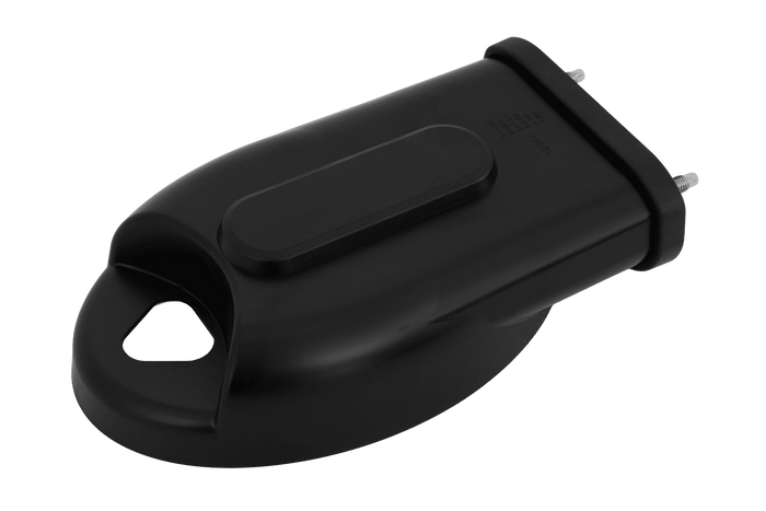  Držák žárovky FRISTOM FT-356 pro boční montáž univerzální